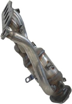 BOSAL 090-325 — Catalizator