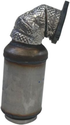BOSAL 090-327 — Catalizator