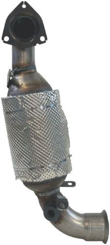 BOSAL 090-332 — Катализатор