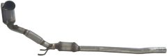 BOSAL 090-343 — Катализатор