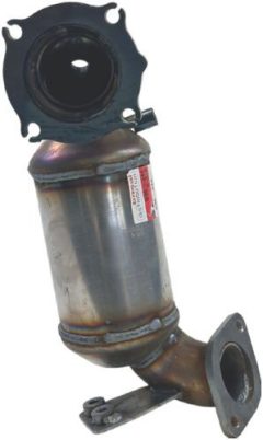 BOSAL 090-344 — Катализатор