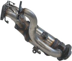 BOSAL 090-347 — Catalizator