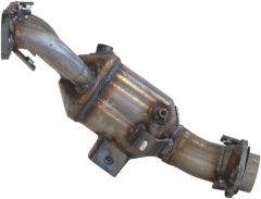 BOSAL 090-472 — Catalizator