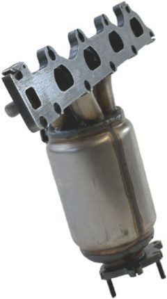 BOSAL 090-560 — Catalizator