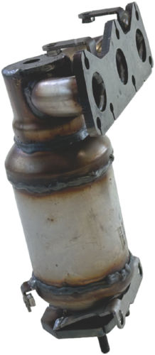 BOSAL 090-562 — Catalizator
