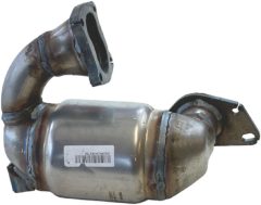 BOSAL 090-567 — Catalizator