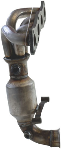 BOSAL 090-590 — Catalizator