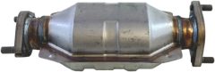 BOSAL 090-594 — Катализатор