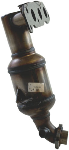 BOSAL 090-639 — Catalizator