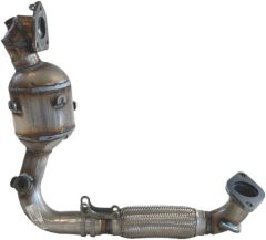 BOSAL 090-659 — Катализатор