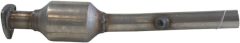 BOSAL 090-740 — Катализатор