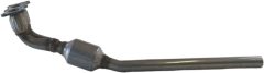 BOSAL 090-756 — Катализатор
