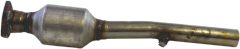 BOSAL 090-759 — Катализатор