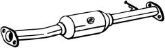 BOSAL 090-809 — Catalizator