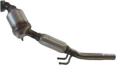 BOSAL 090-812 — Catalizator
