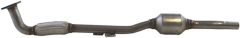 BOSAL 090-829 — Catalizator
