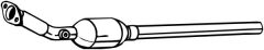 BOSAL 090-951 — Catalizator