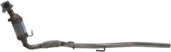 BOSAL 090-953 — Катализатор