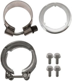 BOSAL 091-325 — Комплект крепежа сажевого фильтра
