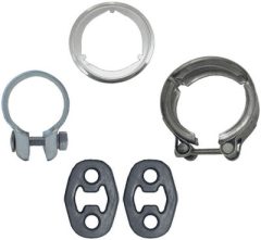BOSAL 091-451 — Комплект крепежа сажевого фильтра