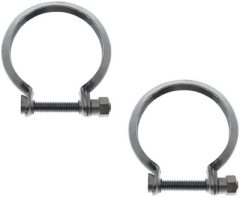 BOSAL 091-495 — Комплект крепежа сажевого фильтра