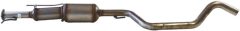 BOSAL 095-210 — Filtru de particule