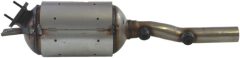 BOSAL 095-220 — Filtru de particule
