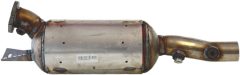 BOSAL 095-252 — Filtru de particule