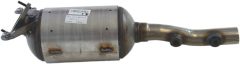 BOSAL 095-360 — Filtru de particule
