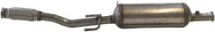 BOSAL 095-378 — Filtru de particule