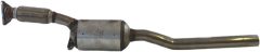 BOSAL 095-900 — Filtru de particule