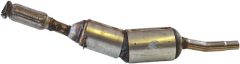 BOSAL 095-902 — Filtru de particule