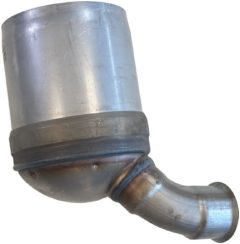 BOSAL 095-120 — Filtru de particule