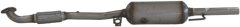 BOSAL 095-230 — Filtru de particule
