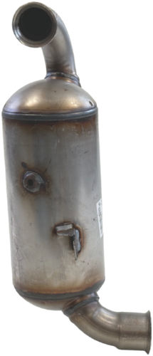 BOSAL 097-249 — Filtru de particule