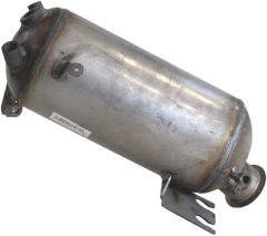 BOSAL 095-259 — Сажевый фильтр