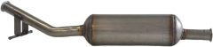 BOSAL 095-379 — Filtru de particule