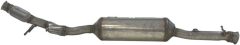 BOSAL 095-381 — Filtru de particule