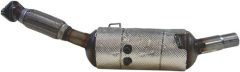 BOSAL 095-527 — Filtru de particule
