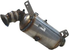 BOSAL 095-530 — Filtru de particule