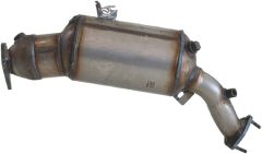 BOSAL 097-567 — Filtru de particule