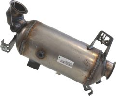 BOSAL 095-574 — Сажевый фильтр
