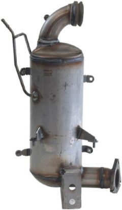 BOSAL 095-750 — Filtru de particule