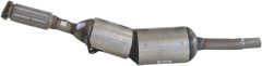 BOSAL 095-903 — Filtru de particule