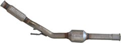 BOSAL 099-012 — Catalizator