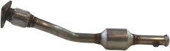 BOSAL 099-025 — Catalizator