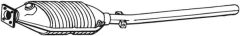 BOSAL 099-039 — Catalizator