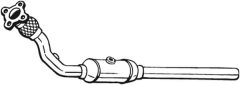 BOSAL 099-075 — Катализатор
