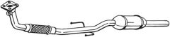 BOSAL 090-466 — Catalizator