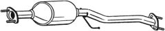 BOSAL 099-146 — Catalizator
